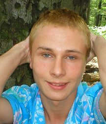 Peter A 5c5d552d0893c.jpg