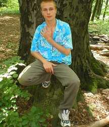 Peter A 5c5d553f1caca.jpg