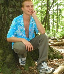 Peter A 5c5d55447eded.jpg
