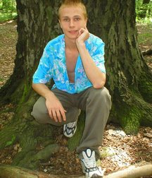 Peter A 5c5d554737e14.jpg