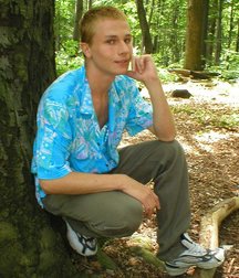 Peter A 5c5d5549e7a61.jpg