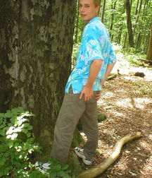 Peter A 5c5d555c71638.jpg