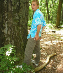 Peter A 5c5d5560a9d33.jpg