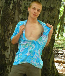 Peter A 5c5d55633ea52.jpg