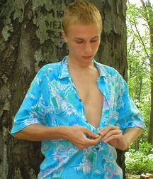 Peter A 5c5d55698b46e.jpg