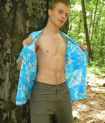 Peter A 5c5d556f27e95.jpg