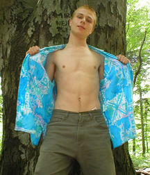 Peter A 5c5d55713f5dc.jpg