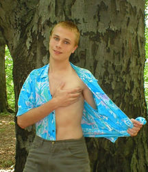 Peter A 5c5d557b73f7d.jpg
