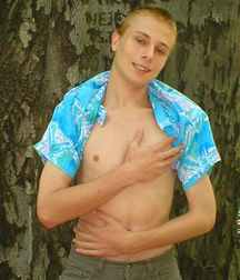 Peter A 5c5d557d553d3.jpg