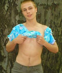 Peter A 5c5d557f60a4a.jpg