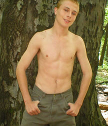 Peter A 5c5d558652619.jpg