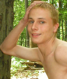 Peter A 5c5d55d1d8930.jpg