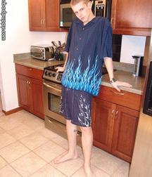 Jay 5c5d574106f9d.jpg