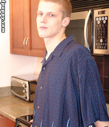 Jay 5c5d574426d8f.jpg