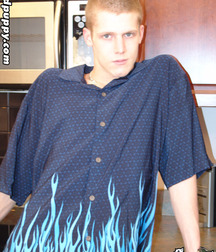 Jay 5c5d574903afb.jpg