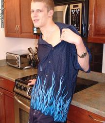 Jay 5c5d5751028d3.jpg