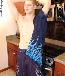Jay 5c5d57772992d.jpg