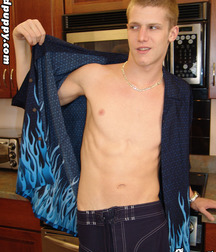 Jay 5c5d577ab197a.jpg