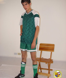 Duarte 2 5c5d58a7c21dc.jpg