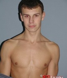 Jaroslave 5c5e850101af5.jpg