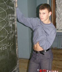 Jaroslave 5c5e8503bfb94.jpg