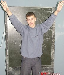 Jaroslave 5c5e8506500de.jpg