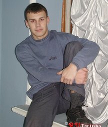 Jaroslave 5c5e850b1ccdf.jpg