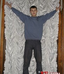 Jaroslave 5c5e8511f138e.jpg