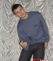Jaroslave 5c5e8515d90ee.jpg