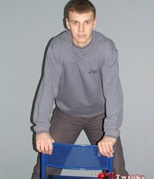 Jaroslave 5c5e8517debde.jpg