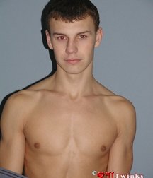 Jaroslave 5c5e851dc095c.jpg