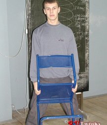 Jaroslave 5c5e852433888.jpg