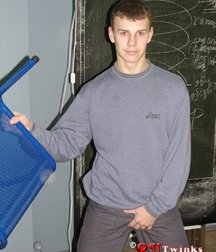 Jaroslave 5c5e8526cba82.jpg