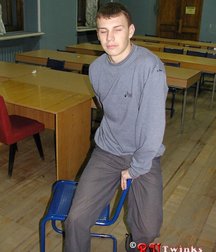 Jaroslave 5c5e852902449.jpg