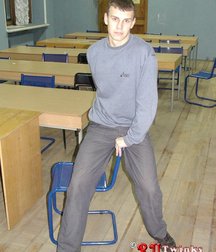 Jaroslave 5c5e852b2ecbf.jpg