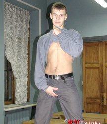 Jaroslave 5c5e852fc6587.jpg