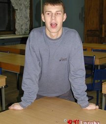 Jaroslave 5c5e8531eb7a8.jpg