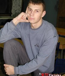 Jaroslave 5c5e853481154.jpg