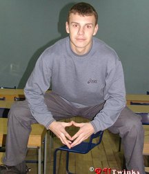 Jaroslave 5c5e8537935a5.jpg