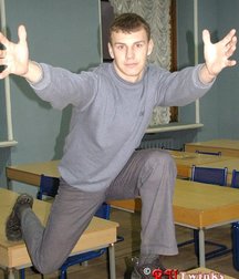 Jaroslave 5c5e85411ed3b.jpg