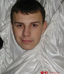 Jaroslave 5c5e854684725.jpg
