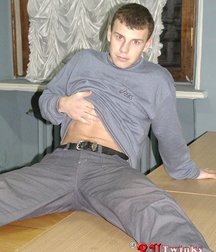Jaroslave 5c5e854b39464.jpg