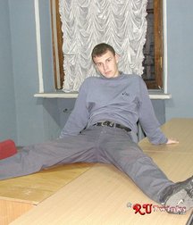 Jaroslave 5c5e854dd222d.jpg