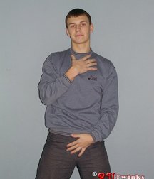Jaroslave 5c5e855214a85.jpg