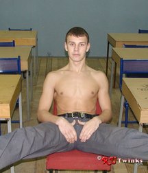 Jaroslave 5c5e85851028d.jpg