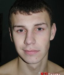 Jaroslave 5c5e85925a9f3.jpg