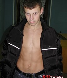 Jaroslave 5c5e859c6e255.jpg