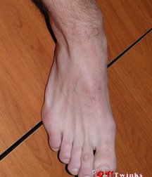 Jaroslave 5c5e8607cc25d.jpg