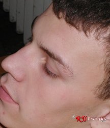 Jaroslave 5c5e860d6db3b.jpg