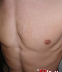 Jaroslave 5c5e8646693f5.jpg